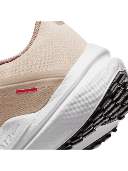 NIKE W AIR WINFLO 10