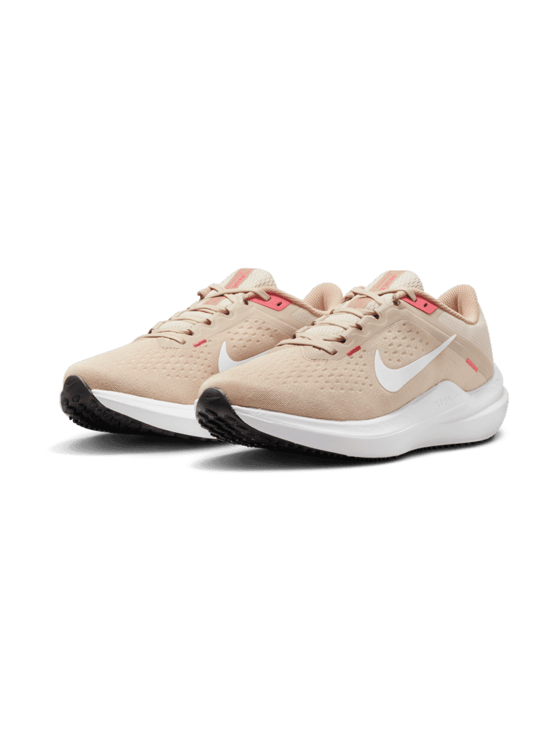 NIKE W AIR WINFLO 10