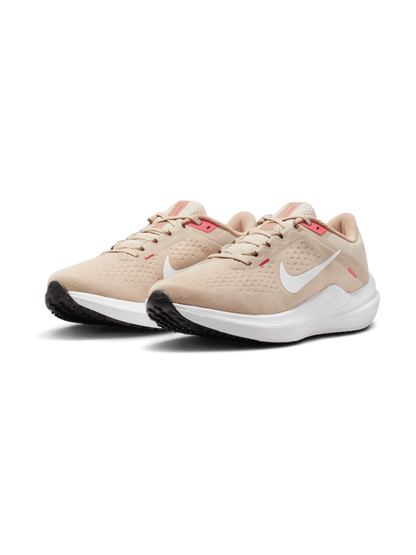 NIKE W AIR WINFLO 10