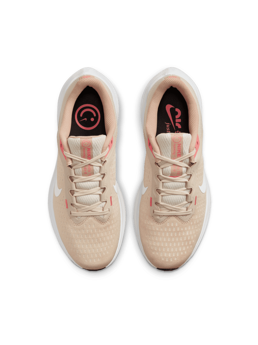 NIKE W AIR WINFLO 10