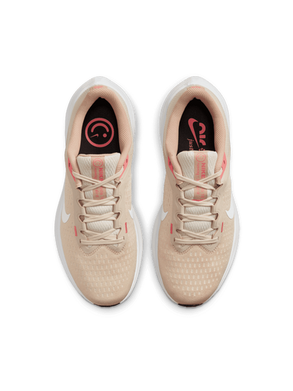 NIKE W AIR WINFLO 10