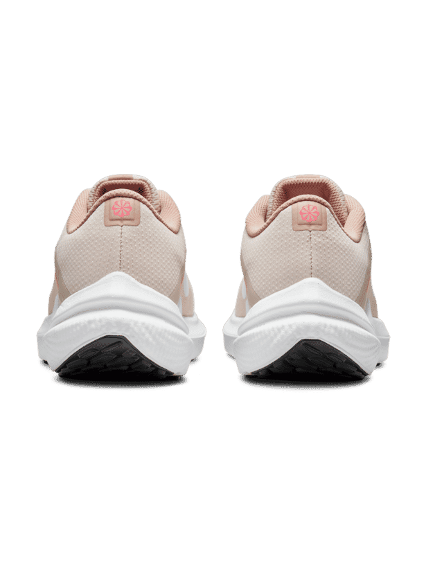 NIKE W AIR WINFLO 10