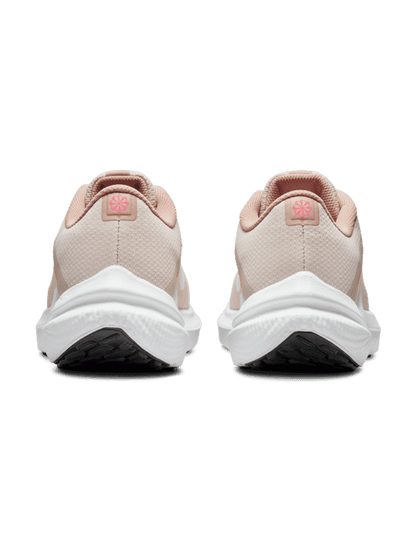 NIKE W AIR WINFLO 10