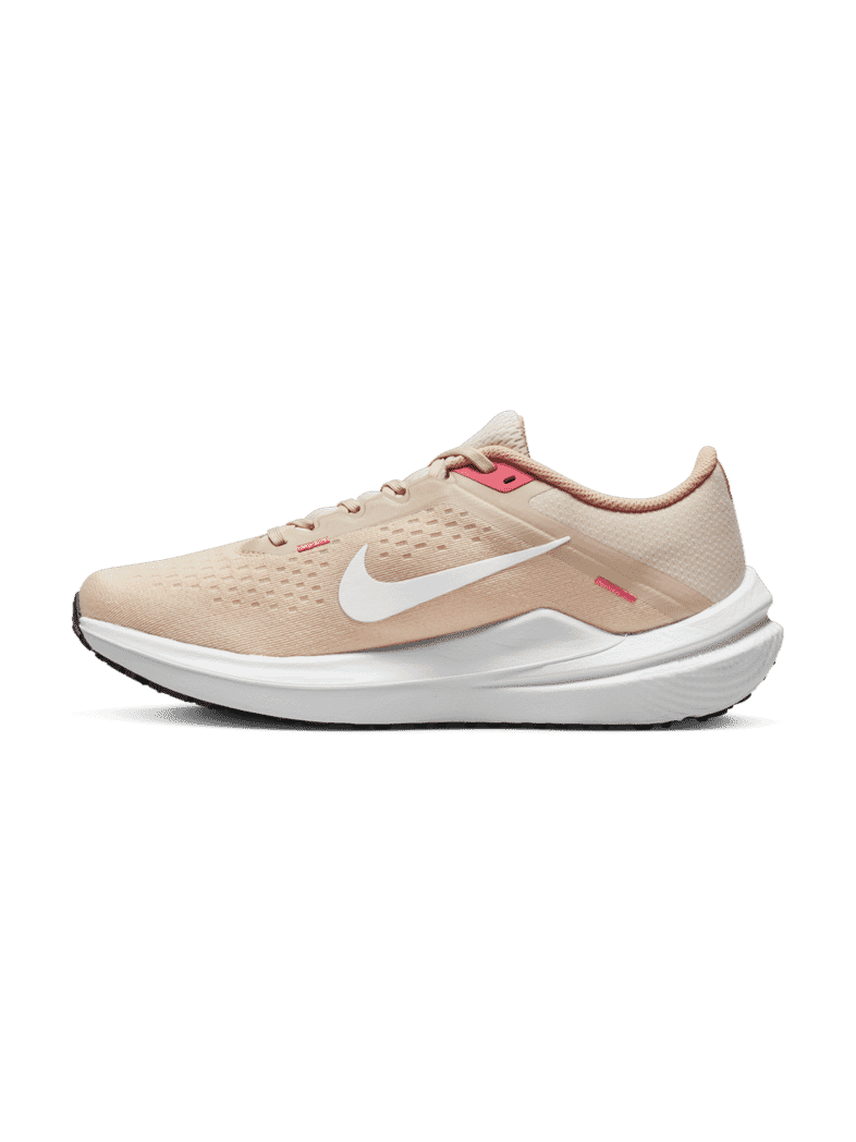 NIKE W AIR WINFLO 10