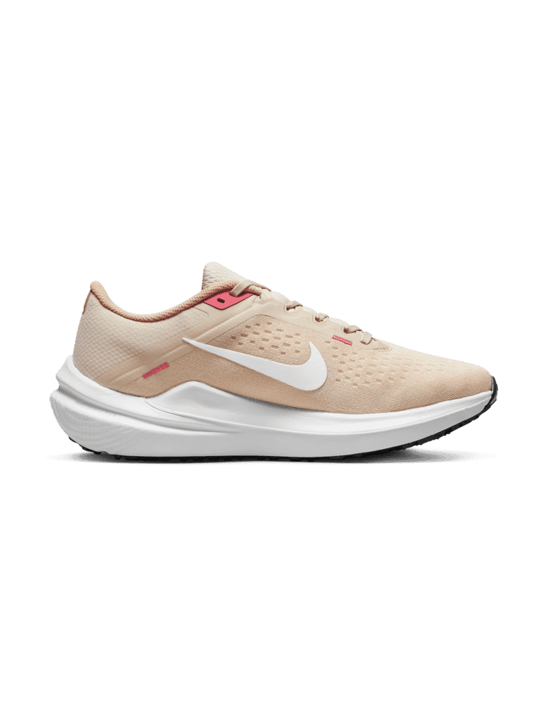 NIKE W AIR WINFLO 10