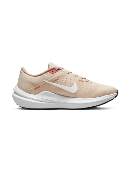 NIKE W AIR WINFLO 10