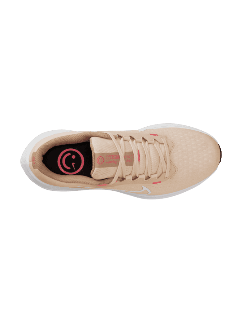 NIKE W AIR WINFLO 10