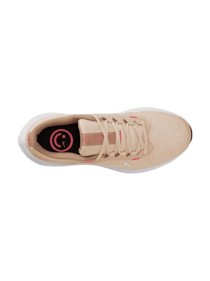 NIKE W AIR WINFLO 10
