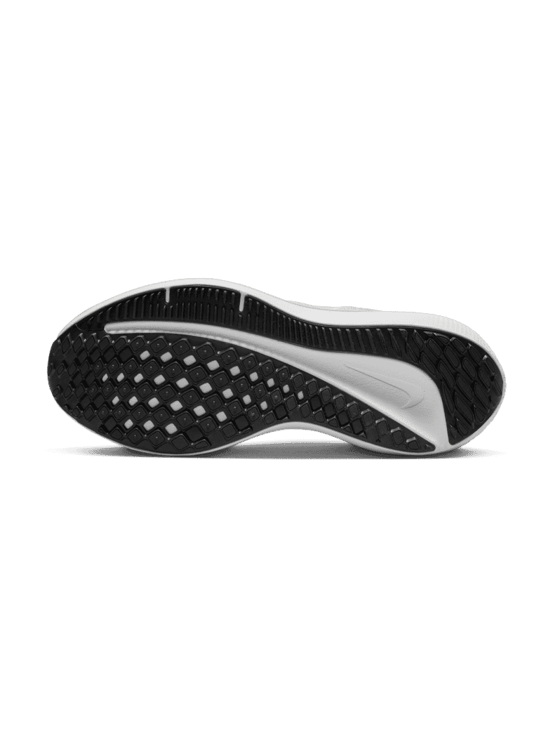 NIKE W AIR WINFLO 10