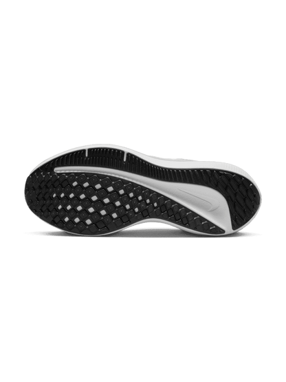 NIKE W AIR WINFLO 10