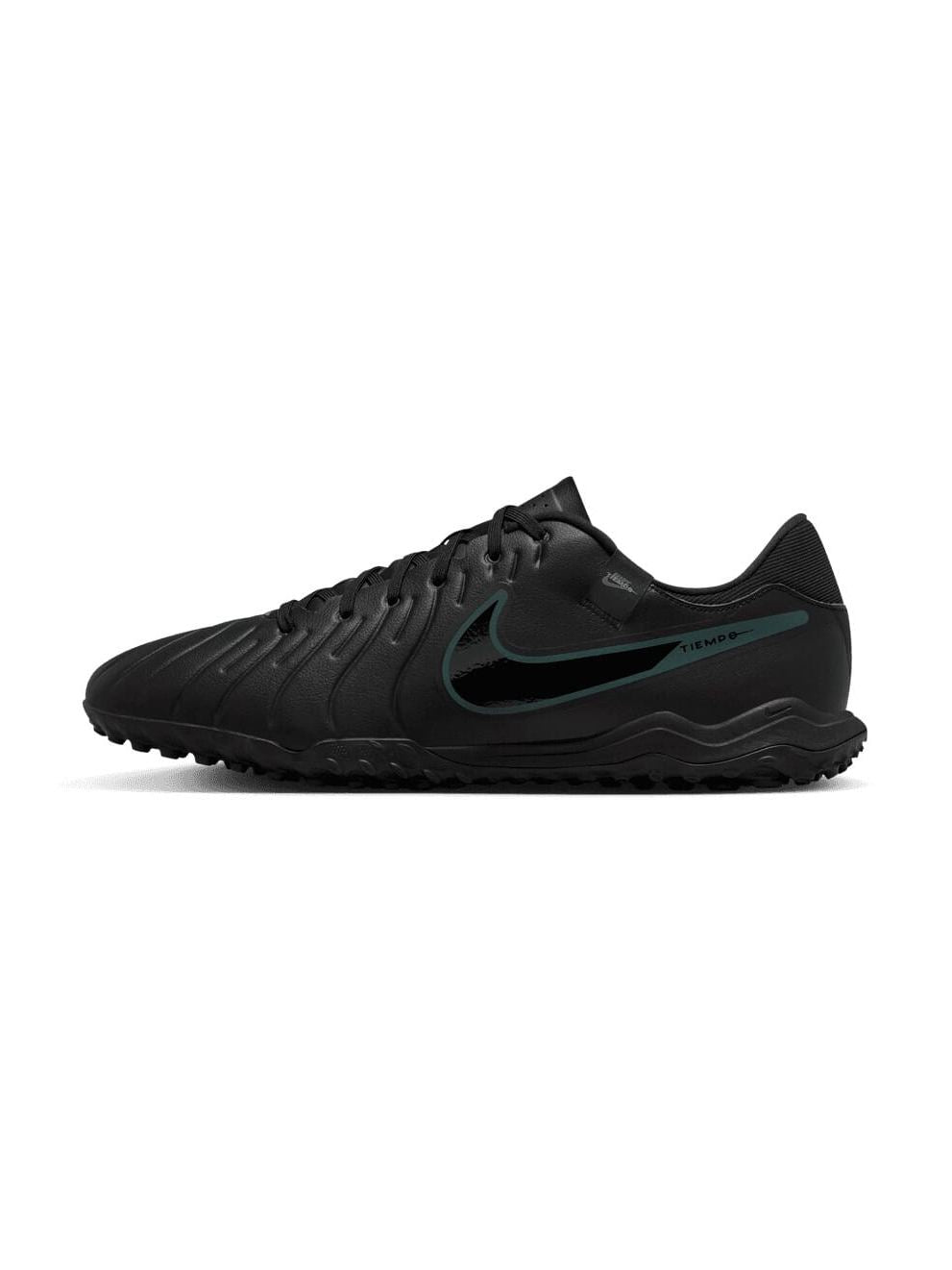 NIKE LEGEND 10 ACADEMY TF
