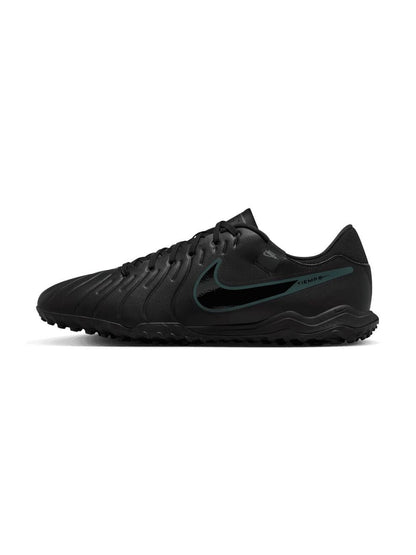 NIKE LEGEND 10 ACADEMY TF