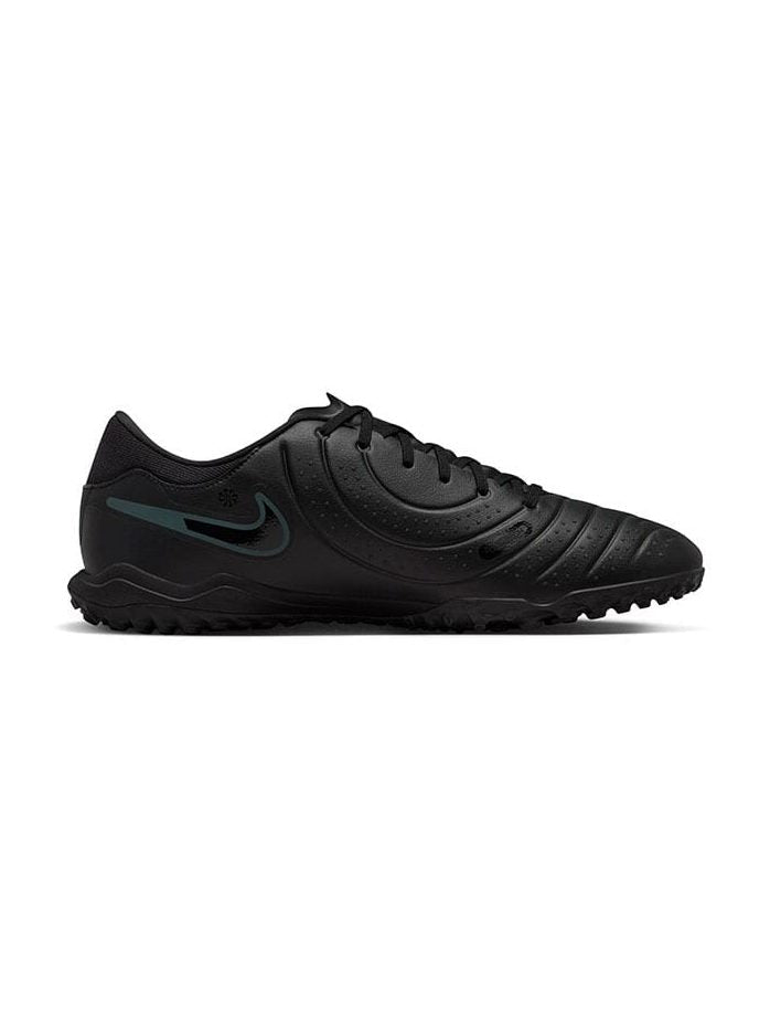 NIKE LEGEND 10 ACADEMY TF
