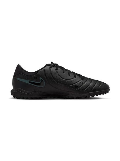 NIKE LEGEND 10 ACADEMY TF