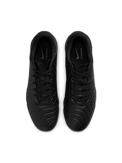 NIKE LEGEND 10 ACADEMY TF