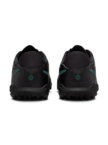 NIKE LEGEND 10 ACADEMY TF