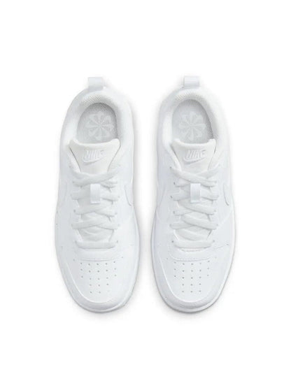 NIKE COURT BOROUGH LOW RECRAFT BG