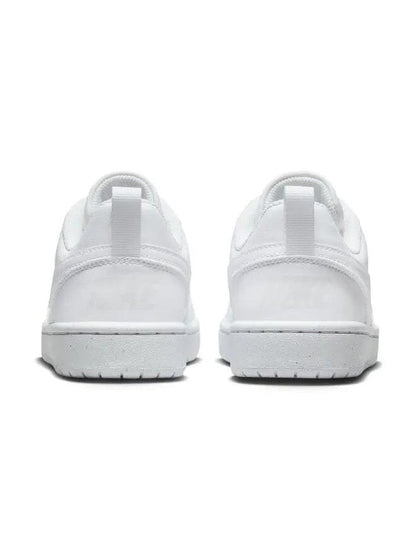 NIKE COURT BOROUGH LOW RECRAFT BG