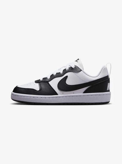 NIKE COURT BOROUGH LOW RECRAFT BG
