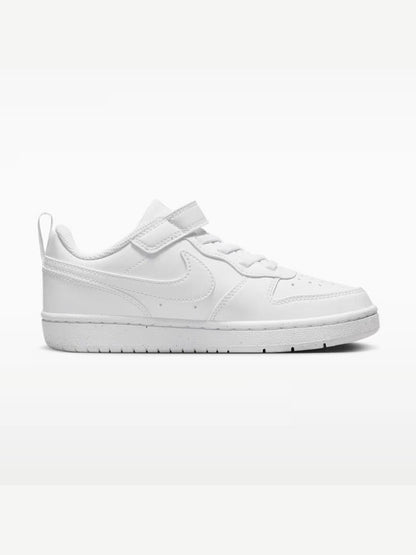 NIKE COURT BOROUGH LOW RECRAFT BPV