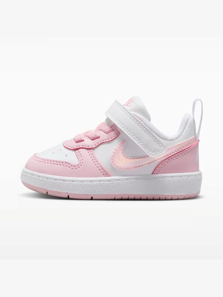 NIKE COURT BOROUGH LOW RECRAFT BTV