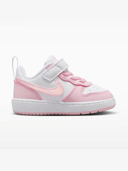NIKE COURT BOROUGH LOW RECRAFT BTV