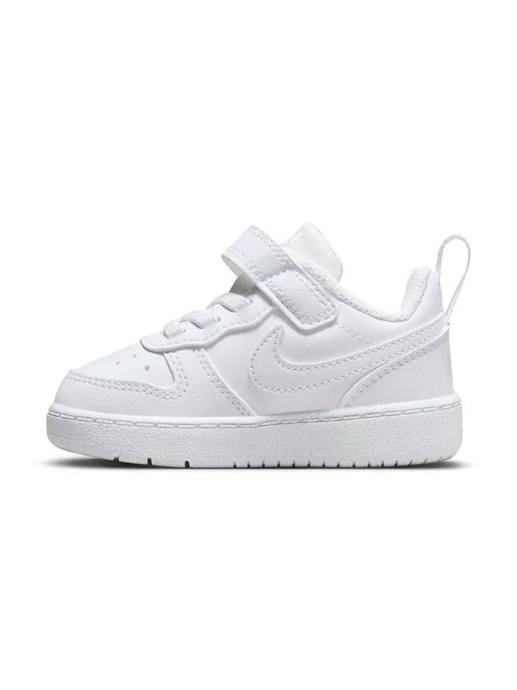 NIKE COURT BOROUGH LOW RECRAFT BTV