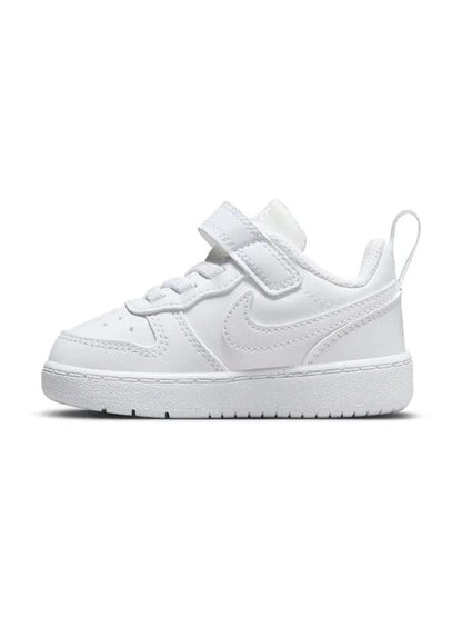NIKE COURT BOROUGH LOW RECRAFT BTV