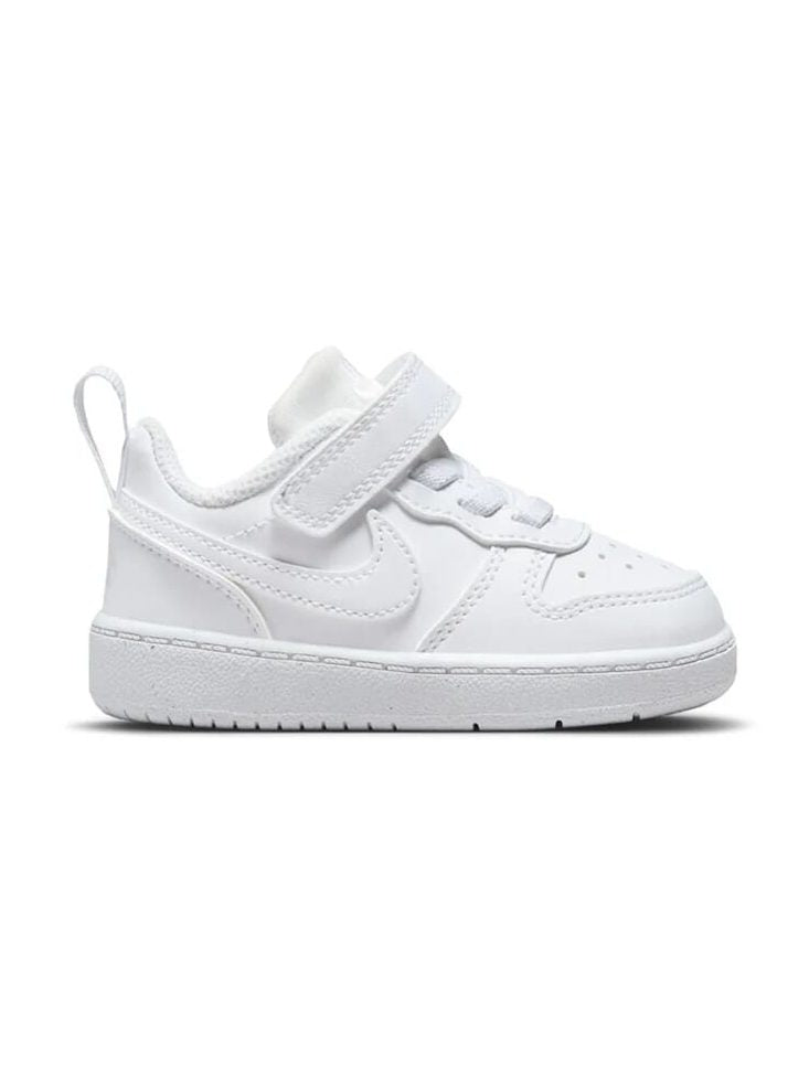 NIKE COURT BOROUGH LOW RECRAFT BTV