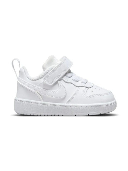 NIKE COURT BOROUGH LOW RECRAFT BTV