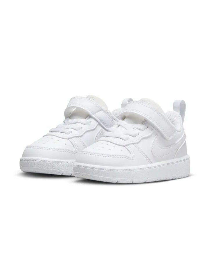 NIKE COURT BOROUGH LOW RECRAFT BTV