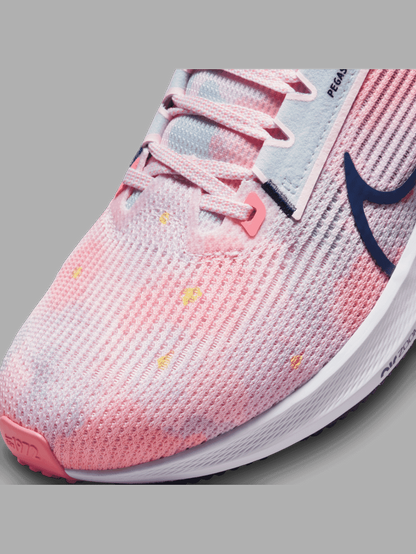 NIKE W AIR ZOOM PEGASUS 40 PRM