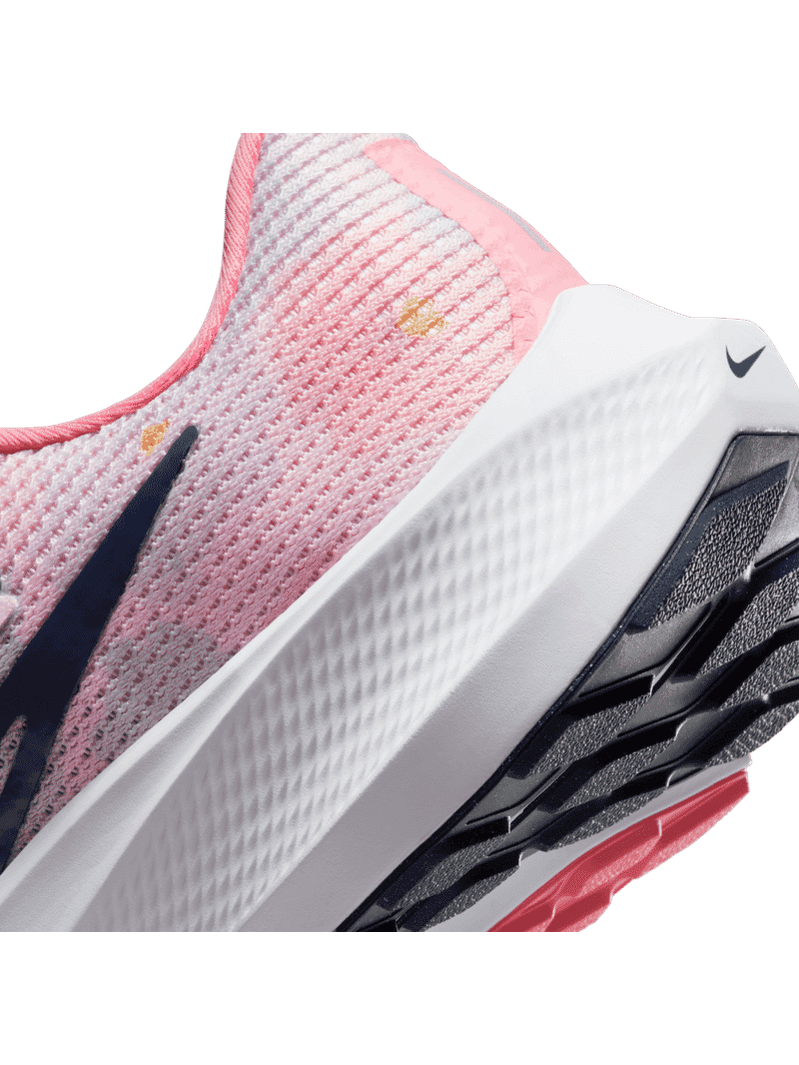 NIKE W AIR ZOOM PEGASUS 40 PRM