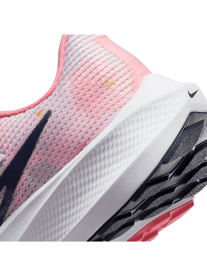 NIKE W AIR ZOOM PEGASUS 40 PRM