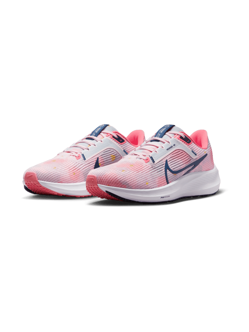 NIKE W AIR ZOOM PEGASUS 40 PRM
