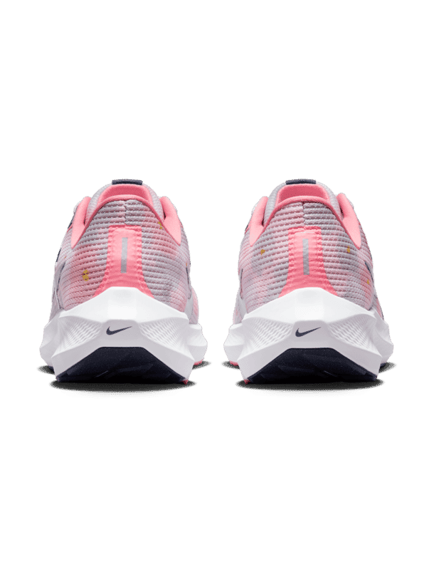 NIKE W AIR ZOOM PEGASUS 40 PRM