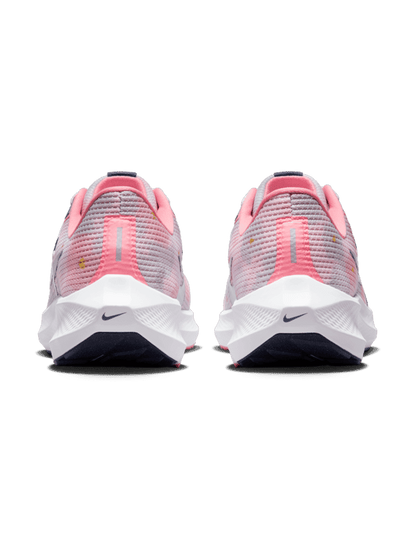 NIKE W AIR ZOOM PEGASUS 40 PRM