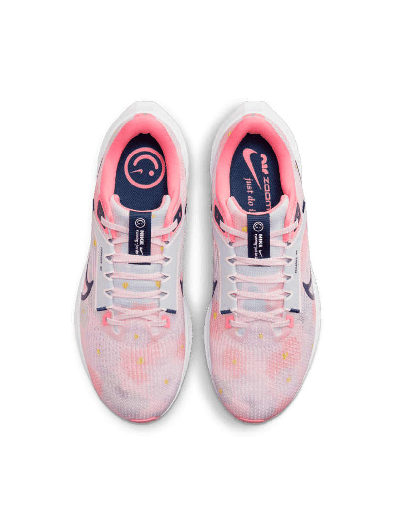 NIKE W AIR ZOOM PEGASUS 40 PRM