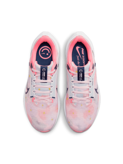 NIKE W AIR ZOOM PEGASUS 40 PRM