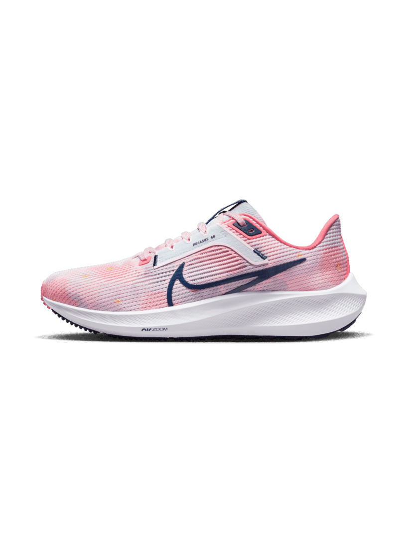NIKE W AIR ZOOM PEGASUS 40 PRM