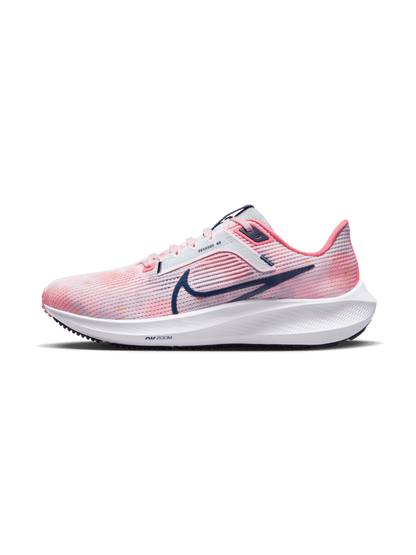 NIKE W AIR ZOOM PEGASUS 40 PRM