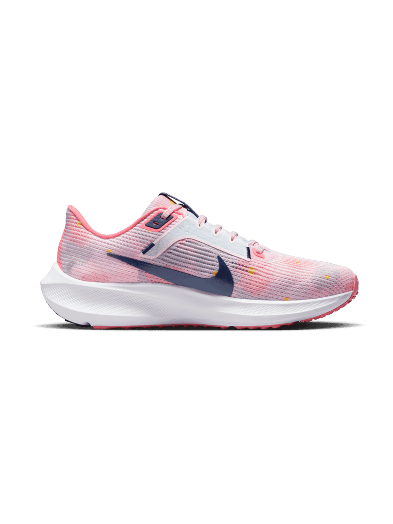 NIKE W AIR ZOOM PEGASUS 40 PRM