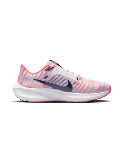 NIKE W AIR ZOOM PEGASUS 40 PRM