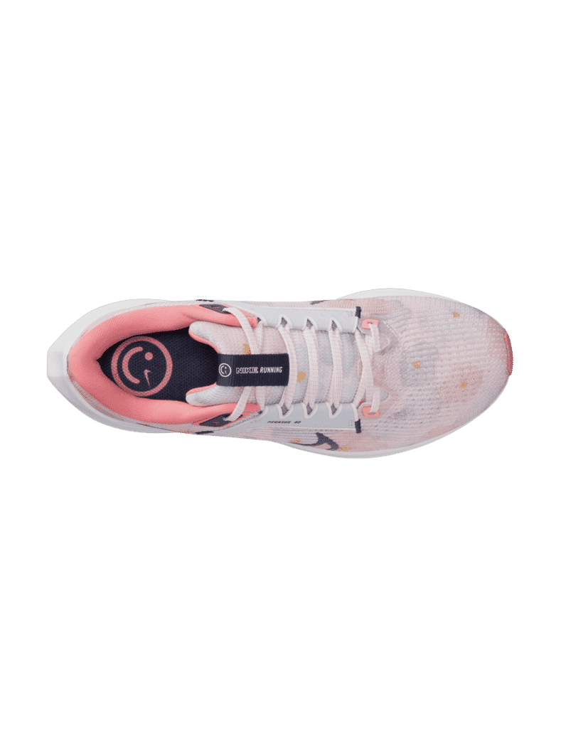 NIKE W AIR ZOOM PEGASUS 40 PRM