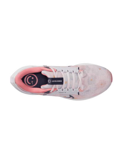 NIKE W AIR ZOOM PEGASUS 40 PRM