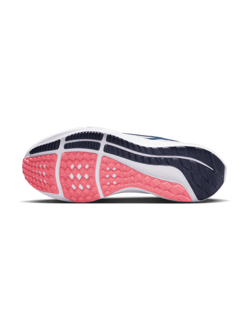 NIKE W AIR ZOOM PEGASUS 40 PRM