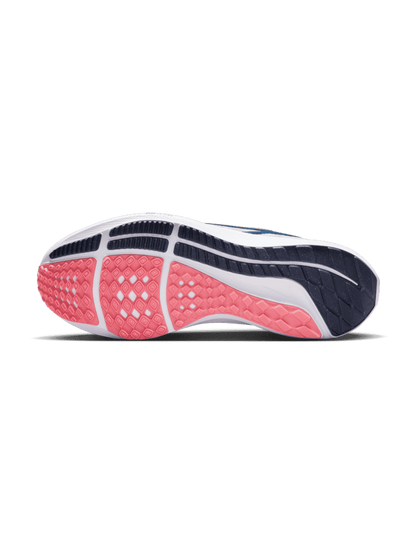 NIKE W AIR ZOOM PEGASUS 40 PRM