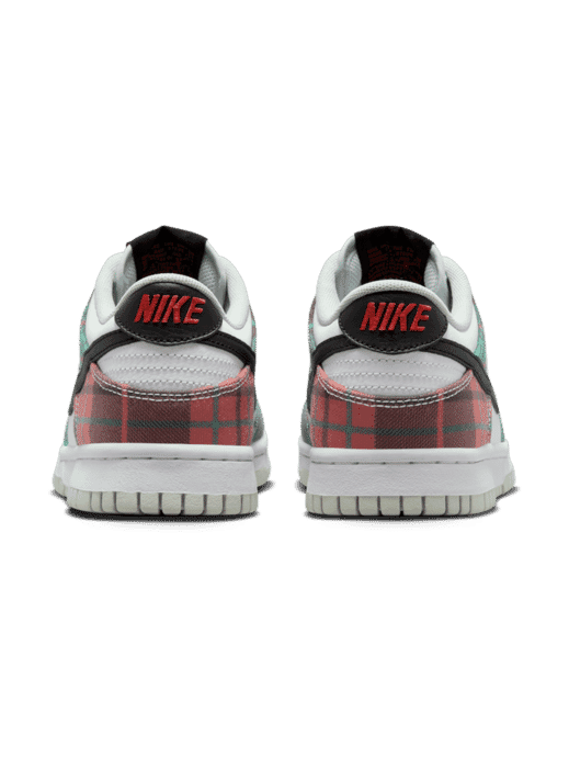 NIKE DUNK LOW SE 1 (GS)