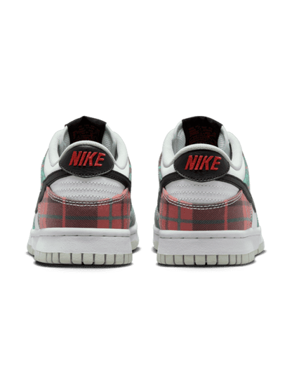 NIKE DUNK LOW SE 1 (GS)
