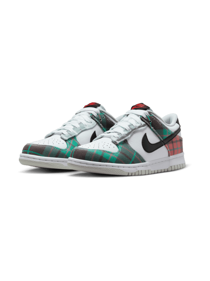 NIKE DUNK LOW SE 1 (GS)